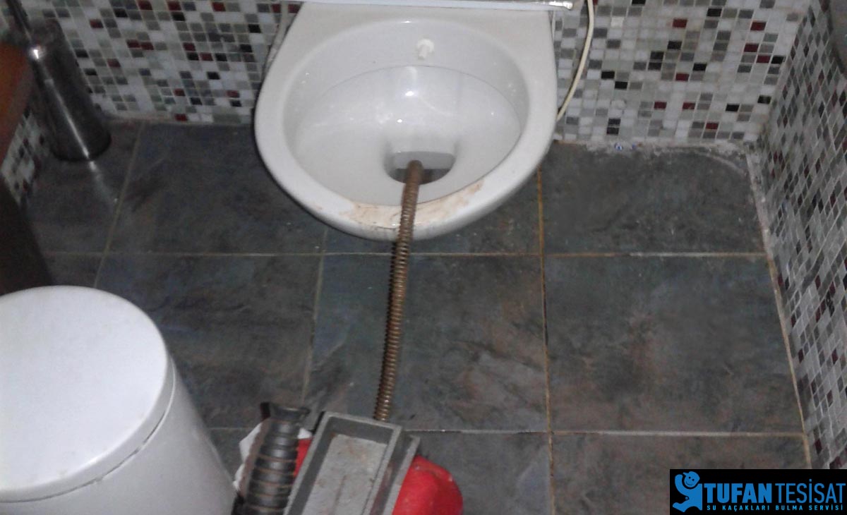 Tıkanan Lavabo Nasıl Açılır Çözümü Ve Yöntemi Nedir Tıkanan Lavabo Nasıl Açılır Çözümü Ve Yöntemi Nedir