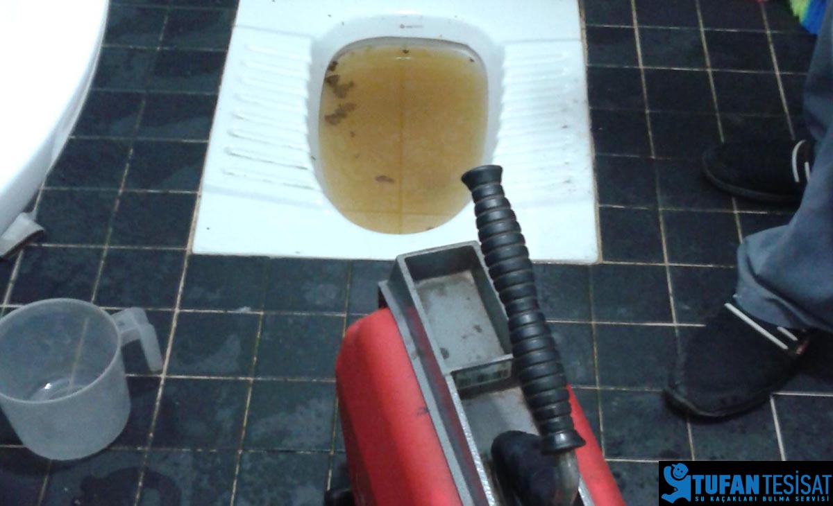 Tıkanan Lavabo Nasıl Açılır Çözümü Ve Yöntemi Nedir Tıkanan Lavabo Nasıl Açılır Çözümü Ve Yöntemi Nedir