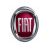 Fiat Erkay Otomotiv Yetkili Servis