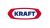 Kraft Sanayi Ürünleri Dış Ticaret A.Ş